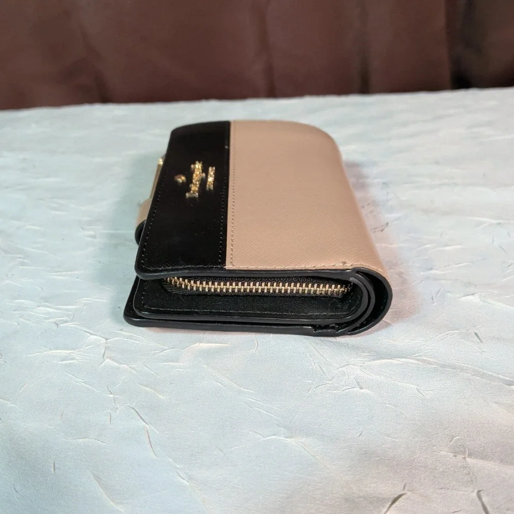 kate spade kate spade